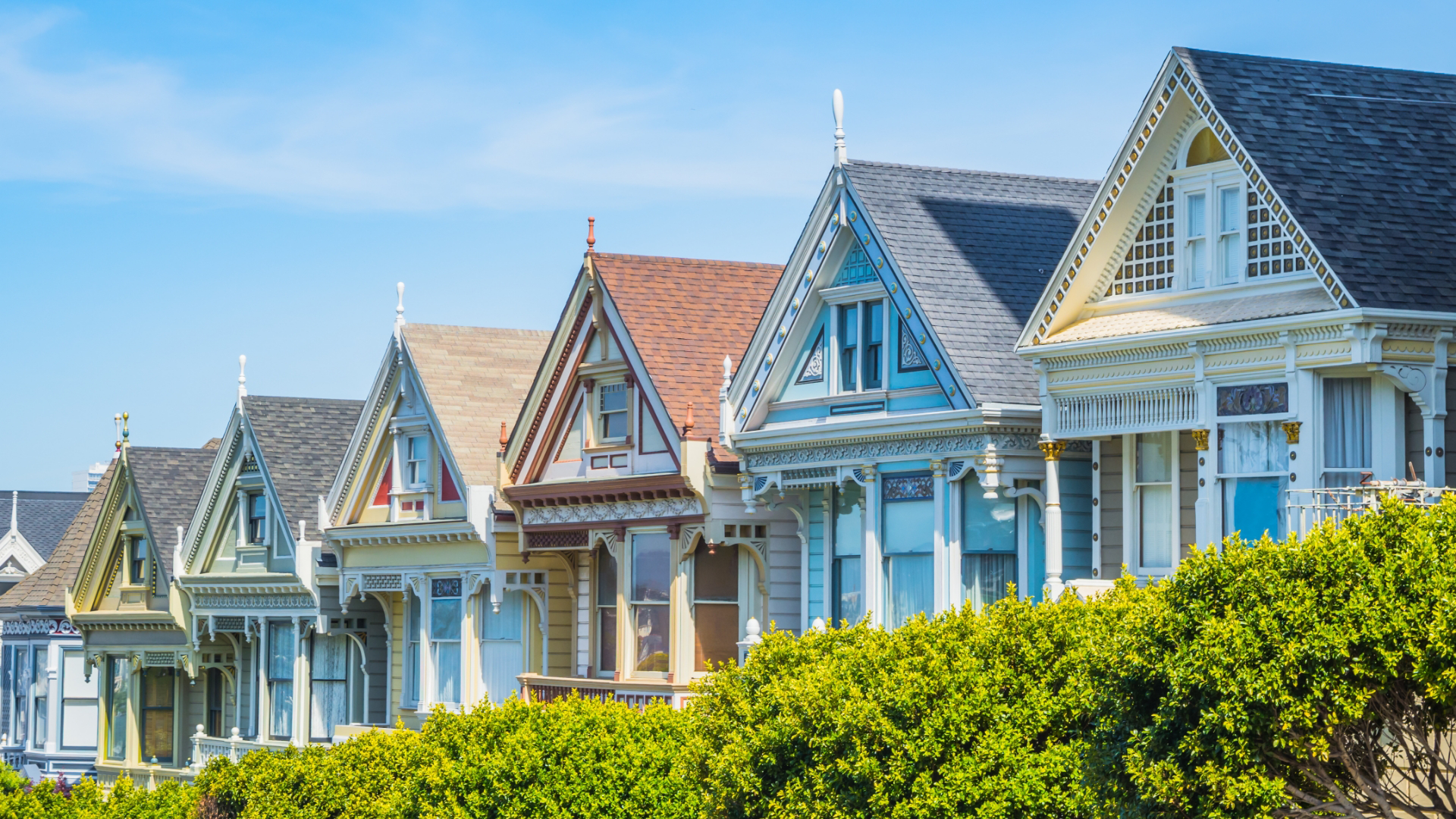 Marina Bay Roofing