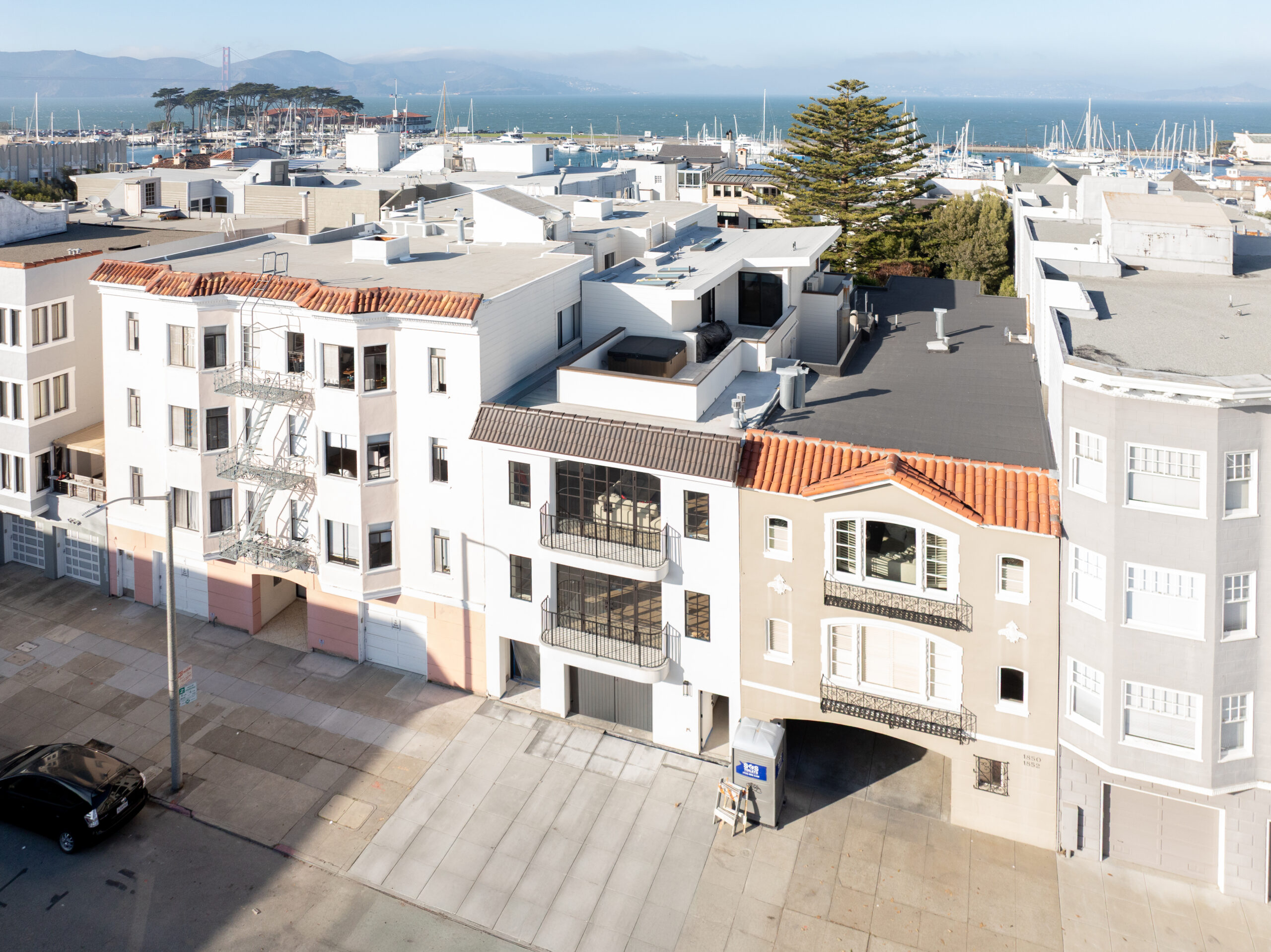 Commercial Roofing Cost Breakdown: What Actually Drives The Price