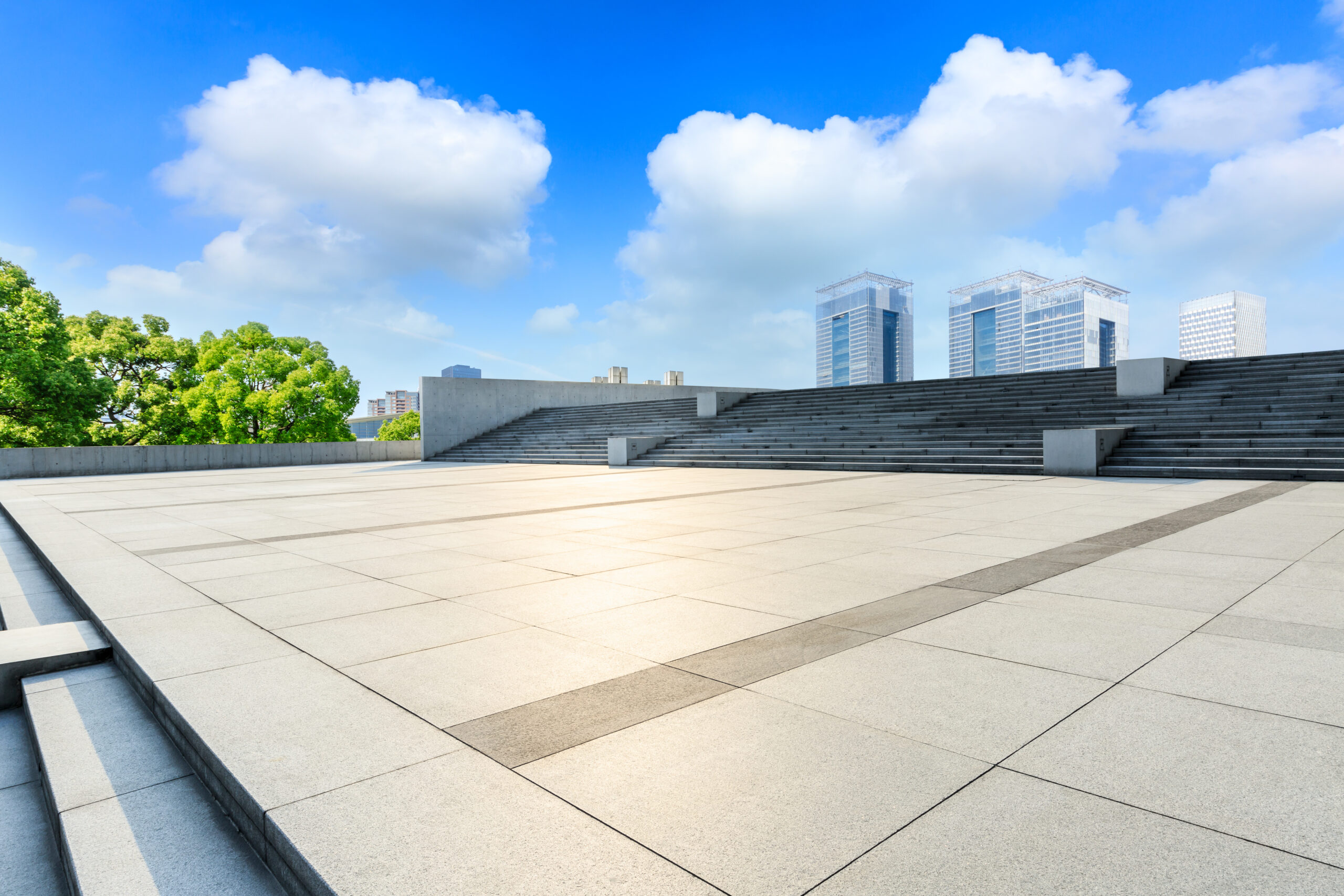 Commercial Roofing Cost Breakdown: What Actually Drives The Price