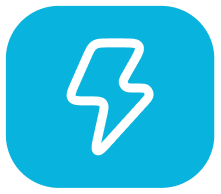 Fast financing decision