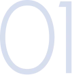 Number 01
