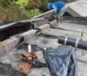 Frame 1000001762 Frame 1000001762
